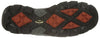 Irish Setter 83602 Work Men's Crosby Nano Toe Waterproof 6" Boot