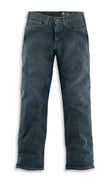 Carhartt B320 Men's Relaxed Straight Leg Five Pocket Jean