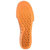 Timberland PRO 91621827 Men's Anti-Fatigue Technology Replacement Insole