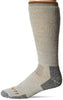 Carhartt A3915 Men's Heavyweight Wool Blend Boot Sock