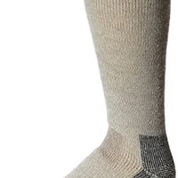 Carhartt A3915 Men's Heavyweight Wool Blend Boot Sock