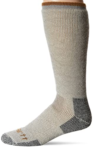 CAR-SOCK-A3915-HGY-LARGE