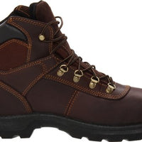 Irish Setter 83607 Men's Ely 6" Work Boot