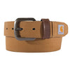 CAR-BELT-A000579220105-X-LARGE