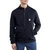 Carhartt 101575 Men's Big & Tall Flame Resistant Portage Jacket