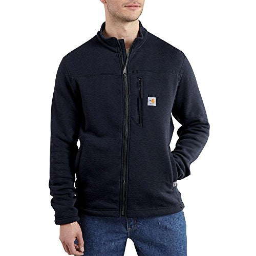 Carhartt 101622 hotsell