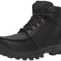 Timberland A23MP Men's Snowblades Warm Lined Mid Boot Snow