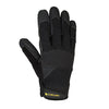 Carhartt A651 Men's Flex Tough Ii Glove