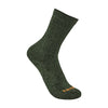 CAR-SOCK-SC9980M-CHIVE-X-LARGE