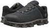 Timberland PRO A176A Men's Powertrain Sport Alloy-Toe EH Industrial & Construction Shoe