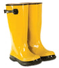 CLC R200 Custom Leathercraft Rain Wear Yellow Slush Boot