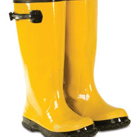 CLC R200 Custom Leathercraft Rain Wear Yellow Slush Boot