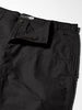 Carhartt 103334 Men's Rugged Flex Relaxed Fit Pant