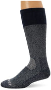 Carhartt A66 Men's Cold Weather Boot Sock