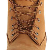 Timberland PRO 26002 Men's Direct Attach 8" Steel Toe Boot