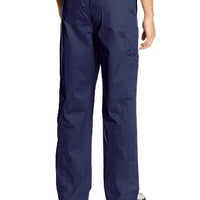 Cherokee 4043 Men's Big & Tall Premium Core Stretch Unisex Cargo Scrubs Pant