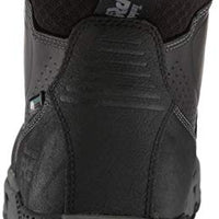 Timberland PRO A1S3D Men's Downdraft 6" Waterproof