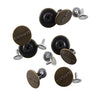 Carhartt 105515 Men's Button Kit