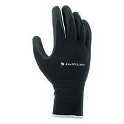 Carhartt A661 Men's All Purpose Micro Foam Nitrile Dipped Glove, A661