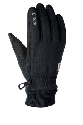 Carhartt A622 Men's C-Touch Work Glove