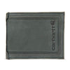 Carhartt B0000212 Men's Detroit Passcase - One Size Fits All - Black