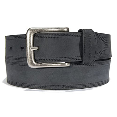 Carhartt A0005507 Men's Detroit Belt