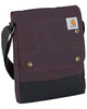 Carhartt B0000377 Women's Legacy Crossbody Bag