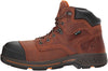 Timberland PRO A1KPF Men's Helix Hd Industrial Boot