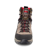 Timberland PRO A24PX Men's Work Hiker Industrial Boot