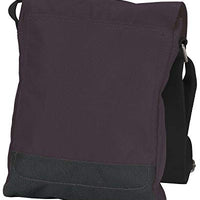 Carhartt B0000377 Women's Legacy Crossbody Bag