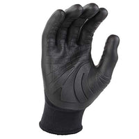 Carhartt A697 Men's C-Grip Knuckler Glove