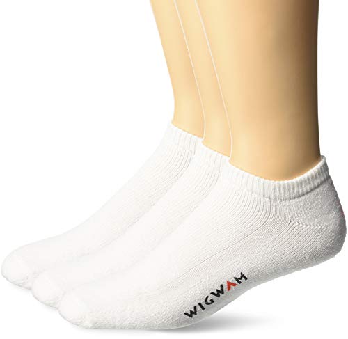 WIGWAM-SOCKS-S1042-051-3PK-LARGE: STK