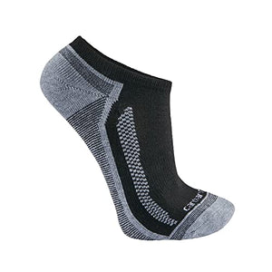 CAR-SOCK-SL3283M-BLACK-LARGE