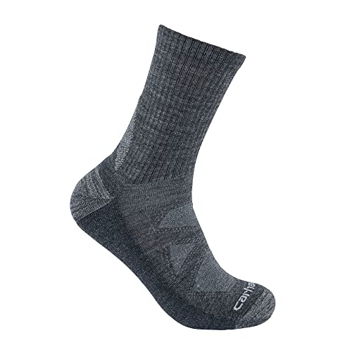 CAR-SOCK-SS9730M-CBNHTR-X-LARGE