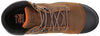 Timberland PRO A1HQL Men's Helix HD 6" Composite Toe Waterproof Industrial & Construction Shoe