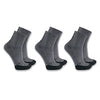 CAR-SOCK-SS9933M-CBNHTR-MEDIUM