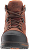 Timberland PRO A1KPF Men's Helix Hd Industrial Boot