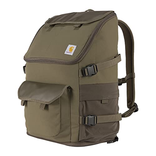 79583 Work Day Backpack - 27 litre - hand luggage for flights