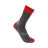 CAR-SOCK-SC9270M-GNTHTR-LARGE