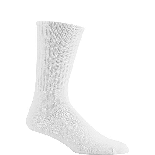 WIGWAM-SOCKS-S1077-051-3PK-LARGE: STK