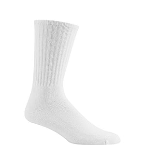 WIGWAM-SOCKS-S1077-051-3PK-LARGE: STK