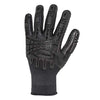 Carhartt A612 Men's Impact C-Grip Glove