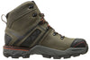Irish Setter 83602 Work Men's Crosby Nano Toe Waterproof 6" Boot