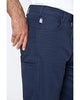 Carhartt FRB159 Men's Flame Resistant Canvas Pant
