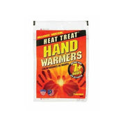 Grabber Hunting Supplies Products Hand Warmers