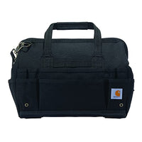Carhartt B0000352 Legacy Tool Bag 16-Inch