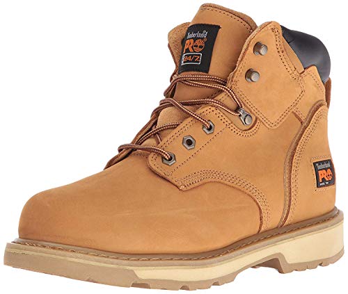 Timberland pro clearance 65030