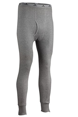 INDERA-839DR-HGY-2X-LARGE: STK