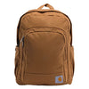 Carhartt B0000279 25 L Classic Laptop Backpack