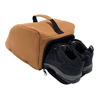 Carhartt B0000311 Short Boot Bag
